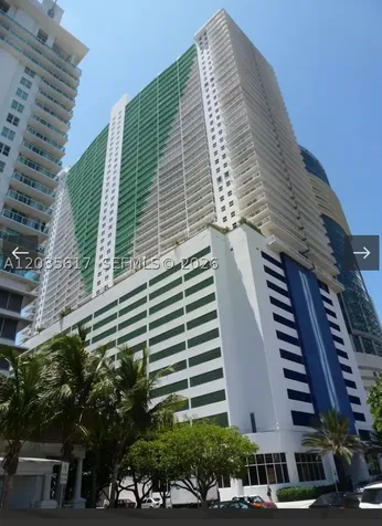 1200 Brickell Bay Drive Miami FL 33131