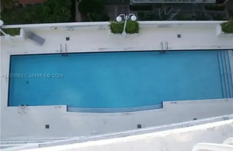 1200 Brickell Bay Drive Miami FL 33131