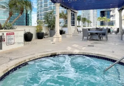 1200 Brickell Bay Drive Miami FL 33131