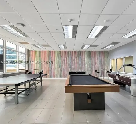 1200 Brickell Bay Drive Miami FL 33131