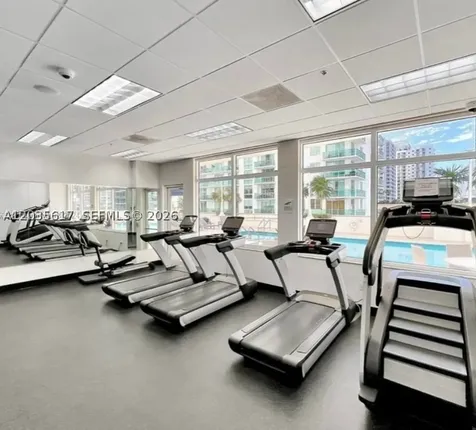 1200 Brickell Bay Drive Miami FL 33131