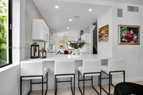 2000 S Bayshore Drive Miami FL 33133