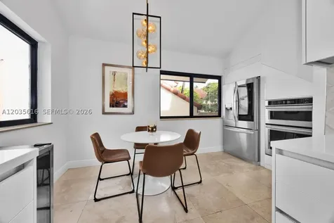 2000 S Bayshore Drive Miami FL 33133