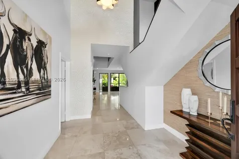 2000 S Bayshore Drive Miami FL 33133
