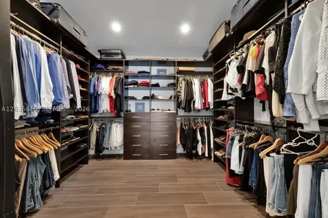 2000 S Bayshore Drive Miami FL 33133