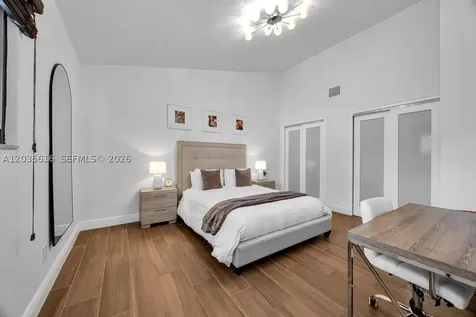 2000 S Bayshore Drive Miami FL 33133