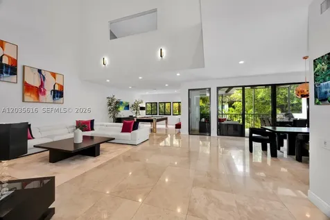2000 S Bayshore Drive Miami FL 33133