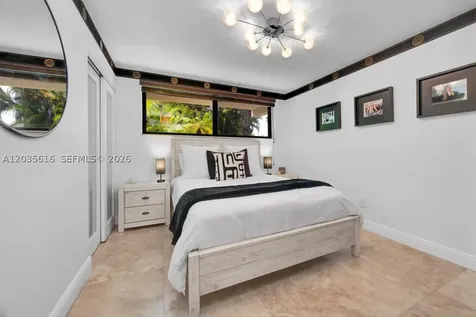 2000 S Bayshore Drive Miami FL 33133