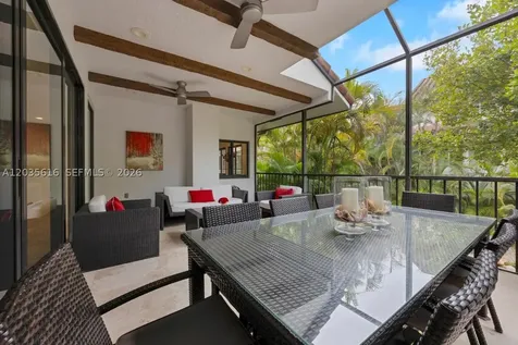 2000 S Bayshore Drive Miami FL 33133