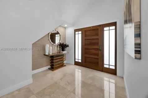 2000 S Bayshore Drive Miami FL 33133