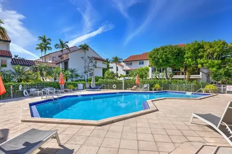 2000 S Bayshore Drive Miami FL 33133