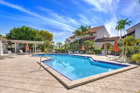 2000 S Bayshore Drive Miami FL 33133