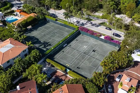 2000 S Bayshore Drive Miami FL 33133