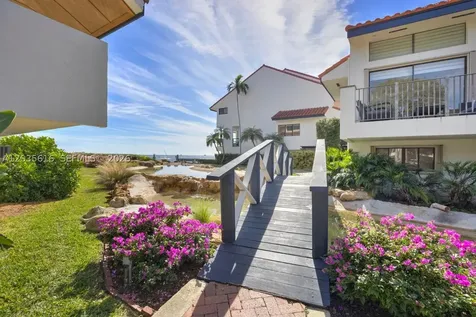 2000 S Bayshore Drive Miami FL 33133
