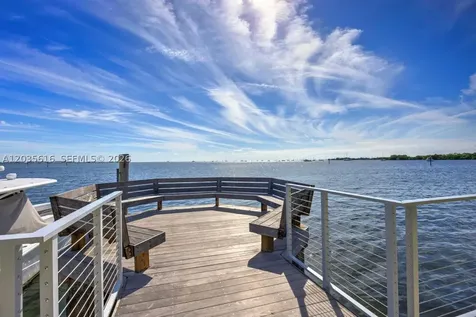 2000 S Bayshore Drive Miami FL 33133