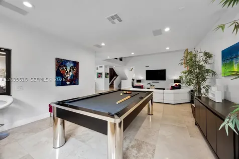 2000 S Bayshore Drive Miami FL 33133