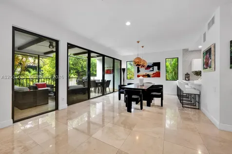 2000 S Bayshore Drive Miami FL 33133