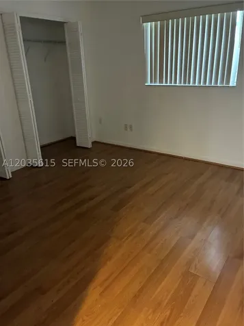 Miami FL 33177