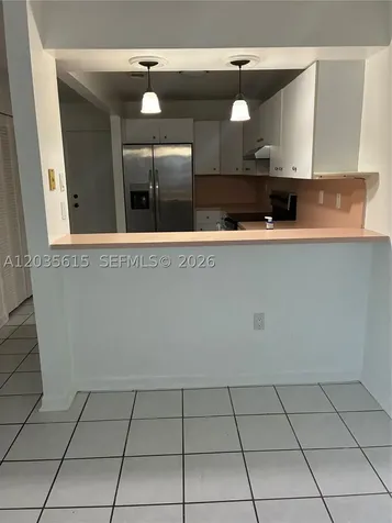 Miami FL 33177
