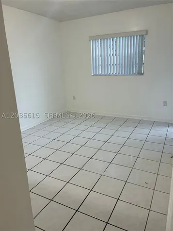 Miami FL 33177