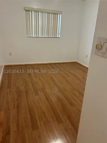 Miami FL 33177