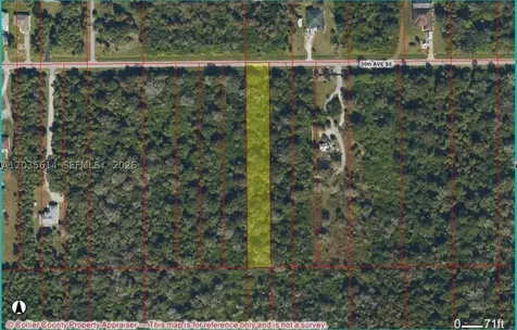 30 Ave SE Naples FL 34117