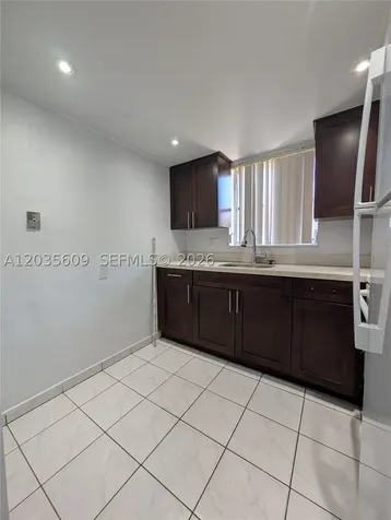 19080 NE 3rd Court Miami FL 33179