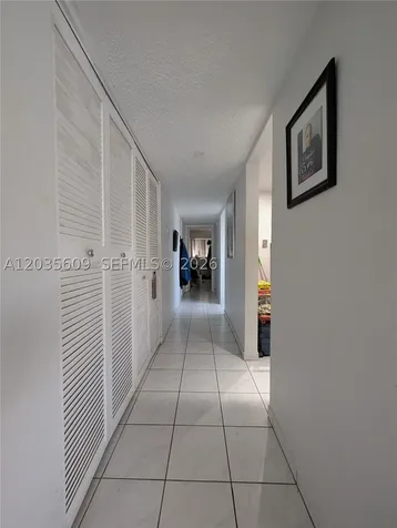 19080 NE 3rd Court Miami FL 33179