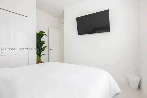 19452 SW 124th Court Miami FL 33177