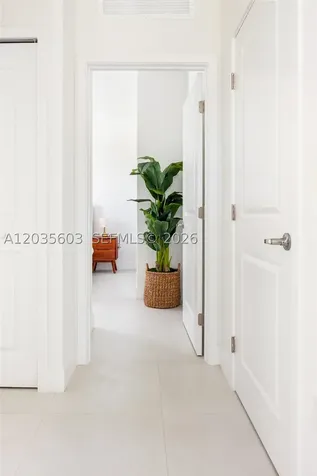 19452 SW 124th Court Miami FL 33177