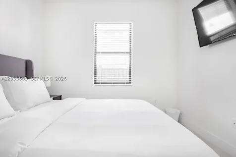 19452 SW 124th Court Miami FL 33177