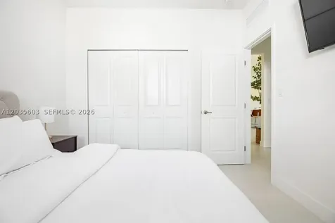 19452 SW 124th Court Miami FL 33177