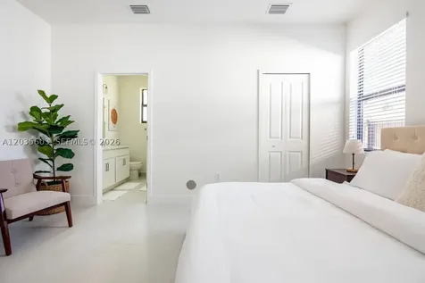 19452 SW 124th Court Miami FL 33177