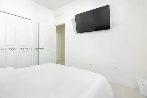 19452 SW 124th Court Miami FL 33177