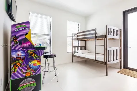 19452 SW 124th Court Miami FL 33177