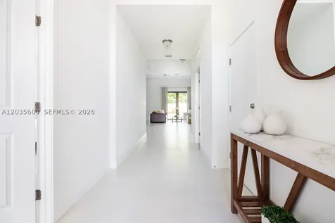 19452 SW 124th Court Miami FL 33177