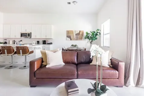 19452 SW 124th Court Miami FL 33177