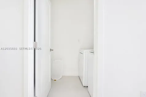 19452 SW 124th Court Miami FL 33177