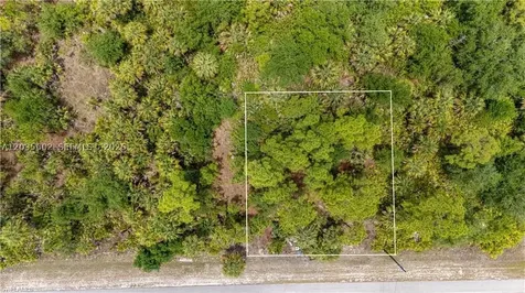 521 Clayton Avenue Lehigh Acres FL 33972