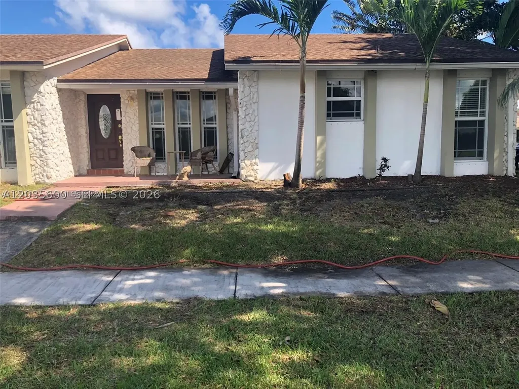 Dania Beach FL 33004