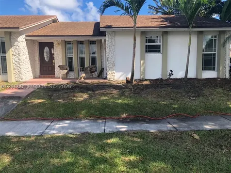 Dania Beach FL 33004