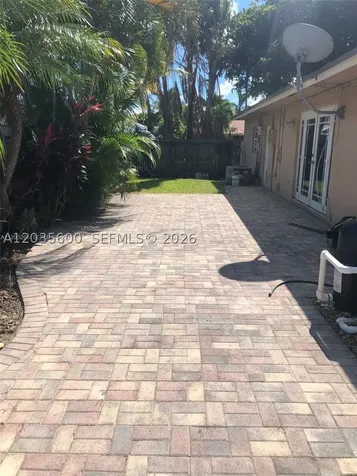 Dania Beach FL 33004