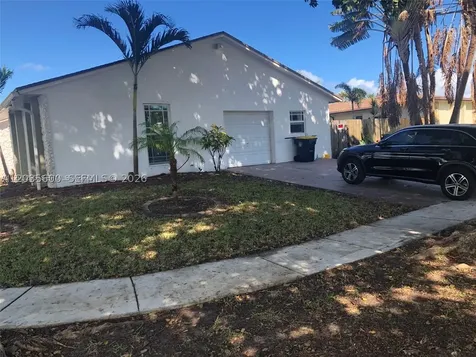 Dania Beach FL 33004