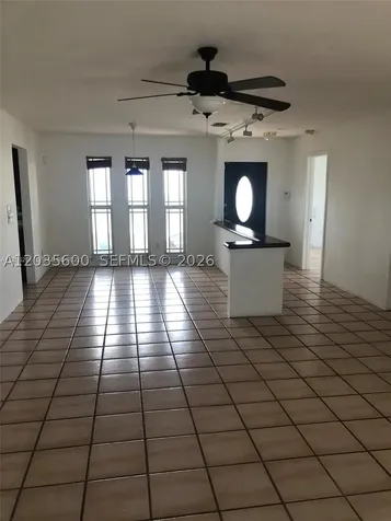 Dania Beach FL 33004