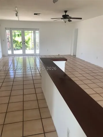 Dania Beach FL 33004