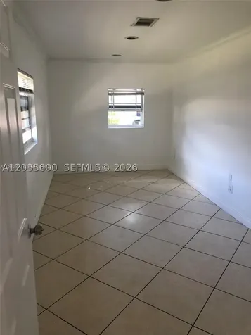 Dania Beach FL 33004