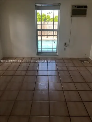 Dania Beach FL 33004