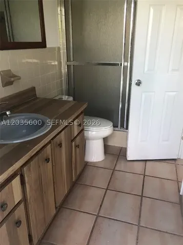 Dania Beach FL 33004