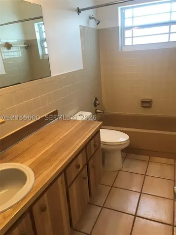 Dania Beach FL 33004