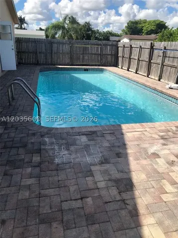 Dania Beach FL 33004
